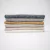 Throw Linen