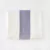 Mantel Lino Lines Big - tienda online