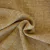 Throw Linen - tienda online