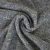 Throw Linen en internet