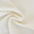 Throw Linen - comprar online