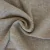Throw Linen - Linos del Pacifico