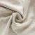 Throw Linen