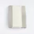 Mantel Lino Lines Big en internet
