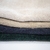 Linen Velvet Hunter Green - comprar online