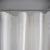 Cortina de Baño Cortinero Soft Oyster - comprar online