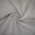 Imagen de Throw Linen