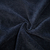 Linen Velvet Hunter Green en internet