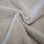 Linen Velvet Hunter Green - tienda online