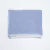 Throw Oxford Blue - Linos del Pacifico