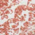 Stains - tienda online