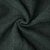 Stonewash Windsor - tienda online