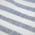 Lines Med Blue - comprar online