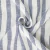 Lines Med Blue