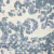Stains - comprar online