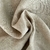 Cassis Oatmeal 150 - comprar online