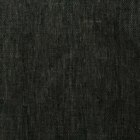 Cassis Dark 150 - comprar online