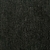 Cassis Dark 150 - comprar online