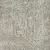 Cassis Oatmeal 150 en internet