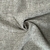 Ashford Light Grey 155