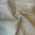 Gasa Classic Oatmeal 300