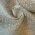 Gasa Classic Oatmeal 300 - comprar online