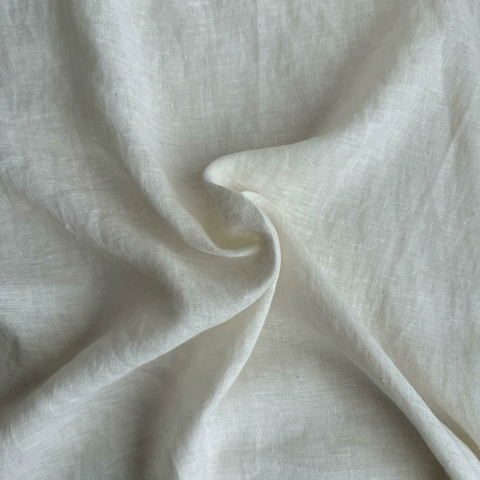 Gasa Mist Oyster 137