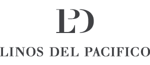 Linos del Pacifico