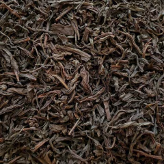 CEYLON