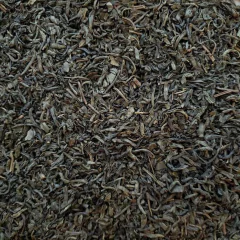 CHUN MEE