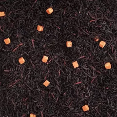 DE ACÁ A LA CHINA