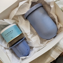Box Andorra - comprar online