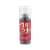 Molinillo Premium Pimienta Negra "1854" x 70 g