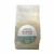 Arroz Blanco " Terrasana" x 500 grs