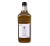 Aceite de Oliva Organico "San Nicolas" x 2 litros Envase PET