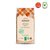 Arroz Integral Orgánico "Schatzi" 750grs