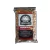 Granola Manzana y Canela "Tienda de cereales" x 200 Grs