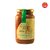 Dulce de Leche Sin Azúcar "Las Quinas" 450 grs