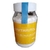 Eritritol Endulzante 100% Natural "OH YEAH ITS VEGAN" x 400 g