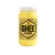 Ghee "Beepure" x 270 g