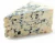 Queso Gorgonzola (simil Roquefort) "Furmai" x 250 g