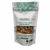 Granola Equilibrio "Mudra" x 160 g Sin TACC