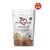 Harina de Almendras pura "Natural Seed" x 200 Grs