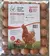 Huevos agroecologicos "Buen Camino" x 1 maple (30 unidades) - comprar online