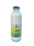 Yogur Natural Descremado "La Choza" 500 mL (Con o Sin envase Retornable)
