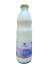 Yogur Entero Natural Endulzado "La Choza" x 1 kg (Con o Sin envase Retornable)
