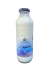 Yogur Natural Entero "La Choza" 500 mL (Con o Sin envase Retornable) - comprar online