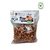 Nueces peladas orgánicas "Maelca" x 200 g