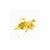 Queso vegetal "Prama" x 200 g - comprar online