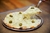 Pizza Keto Muzzarella "Gustazo" x unidad